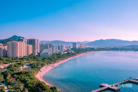 大東海