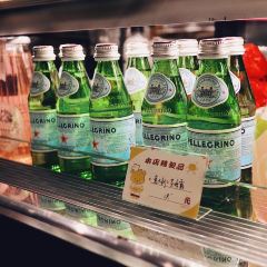 沃野咖啡 User Photo