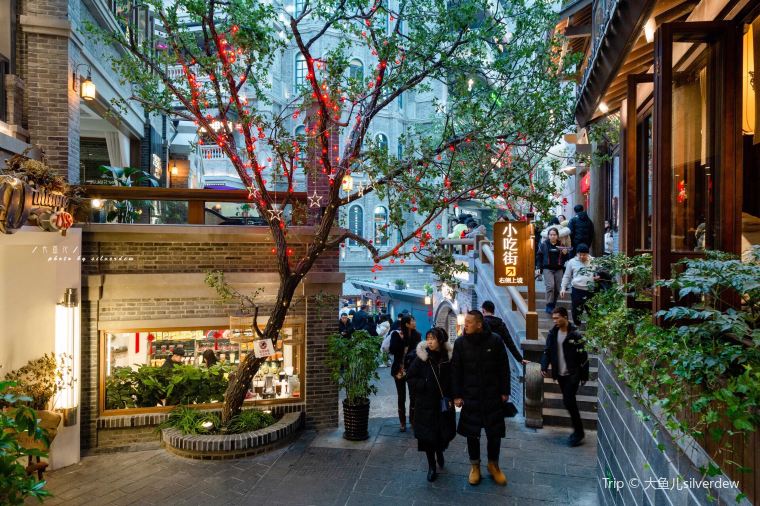長春の1月~12月の年間気温について