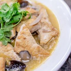 Bowenjiayan ảnh của người dùng