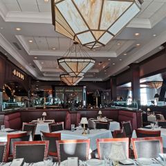 The Capital Grille User Photo