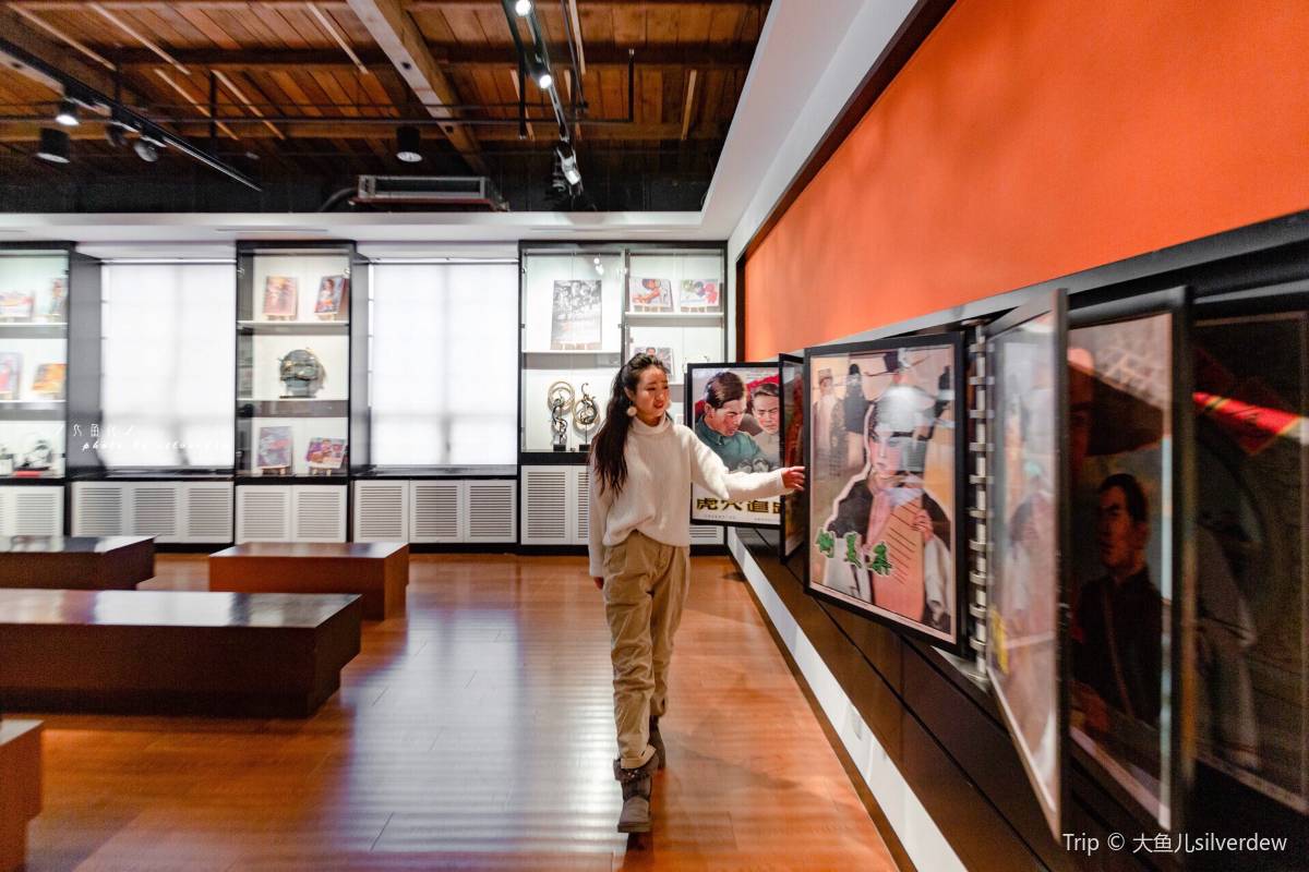 長春の観光スポットを巡って旅行を満喫しよう！