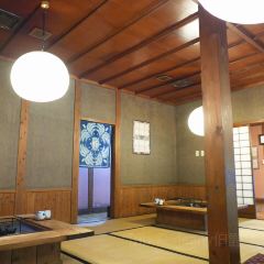 Yamatake Restaurant 여행 사진