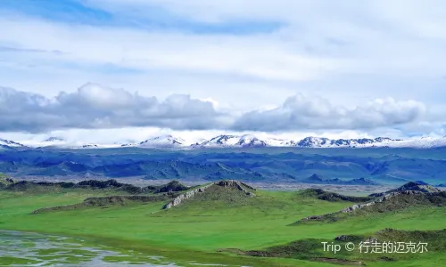 ba yin bu lu ke tian e hu