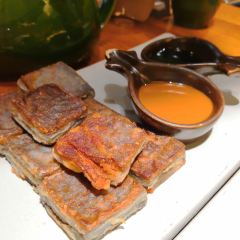 云海肴(北京望京凯德店) User Photo