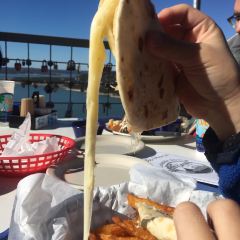 The Oasis On Lake Travis User Photo