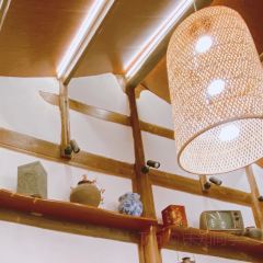 侬家小院 User Photo