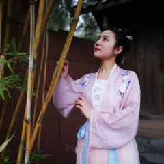 荖猎户·中华原烹雅宴艺术餐厅 User Photo