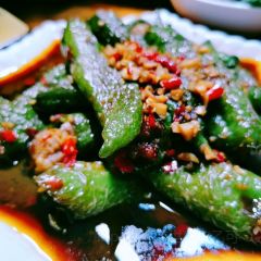 LIU MEI NIU ROU DIAN User Photo