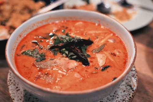 Kiew Kai Ka l One nimman