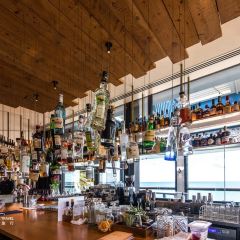 Stokehouse User Photo