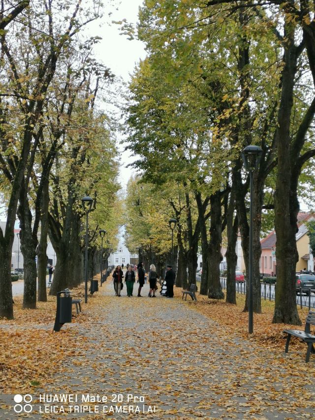 Bojnice Castle