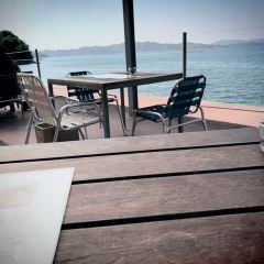 Umi no Restaurant ảnh của người dùng