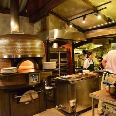 Peppina (Sukhumvit Flagship Branch) 여행 사진