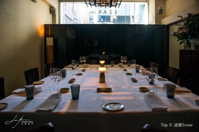 ezard