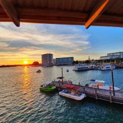 Cicerello's Mandurah User Photo