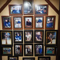 The House Of Raminten User Photo