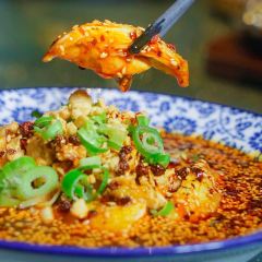 Royal Queen User Photo