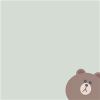 user-icon