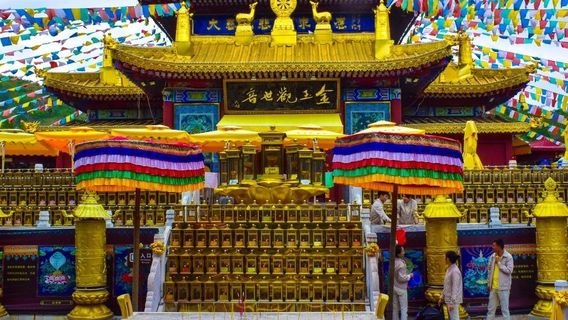 三亞日遊