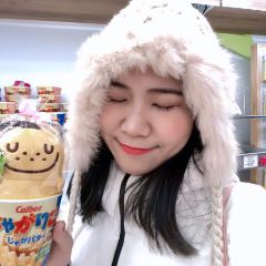 Calbee+ Shinchitosekuko 여행 사진