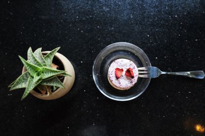 Torch Coffee 炬点咖啡