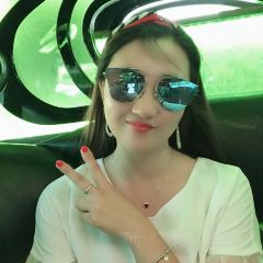 Emporio Armani Cafe User Photo