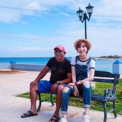 La Terraza User Photo