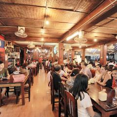 Sanaxay Restaurant User Photo