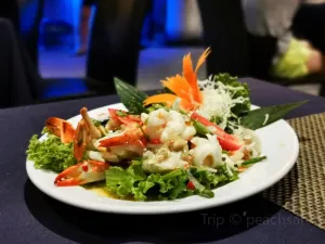 The Hilltop Ao Nang