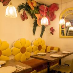 Rosi La Loca Taberna User Photo