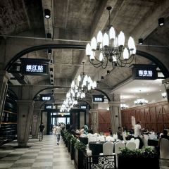 老站(大生店) User Photo