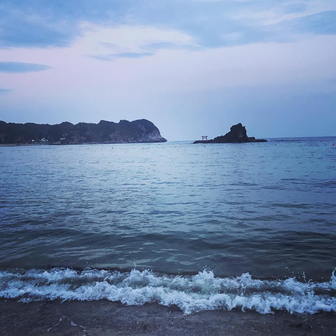 Moriya Beach Travel Guidebook Must Visit Attractions In Katsuura Moriya Beach Nearby Recommendation Trip Com