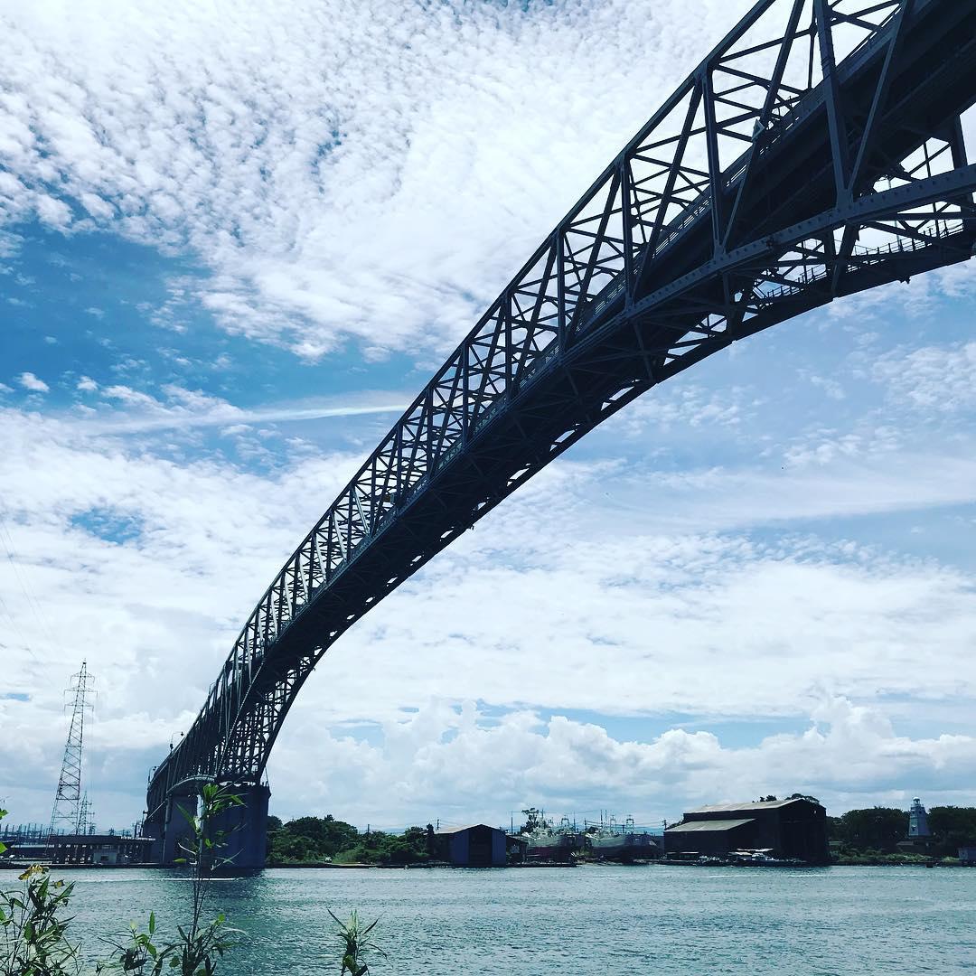 境水道大橋旅遊攻略指南 境水道大橋評價 境水道大橋附近推薦 Trip Com