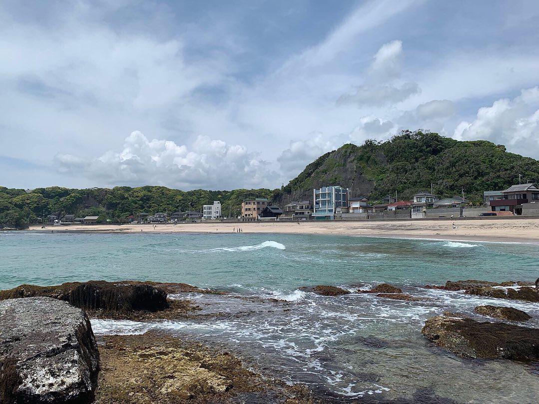 Moriya Beach Travel Guidebook Must Visit Attractions In Katsuura Moriya Beach Nearby Recommendation Trip Com Moriya Beach Travel Guidebook Must Visit Attractions In Katsuura Moriya Beach Nearby Recommendation Trip Com