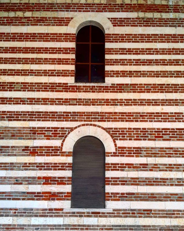 Palazzo della Ragione