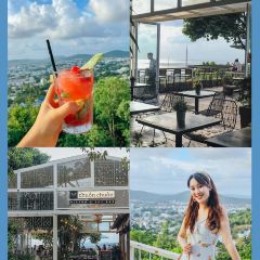 Chuon Chuon Bistro & Bar User Photo