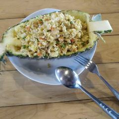 Malakor Kitchen and cafe User Photo