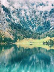 Obersee