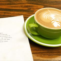 我的小島張用戶圖片