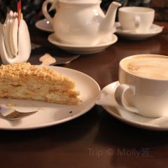 Cake Home ảnh của người dùng