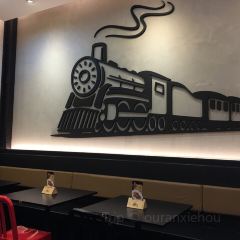 Santa Fé Steak User Photo