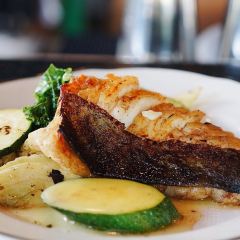 The Merchant Tavern 여행 사진