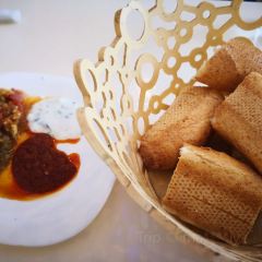 chez christine張用戶圖片
