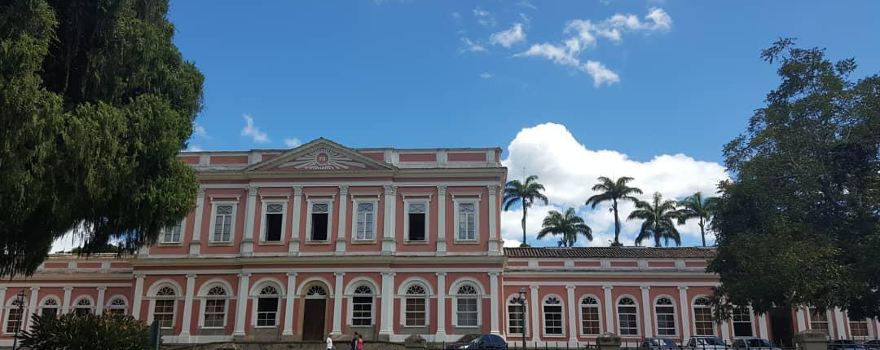 Imperial Museum