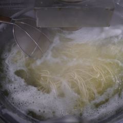 伟莉格拉条(十五中店) User Photo