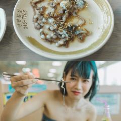 동백삼계탕 User Photo