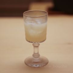 木山張用戶圖片