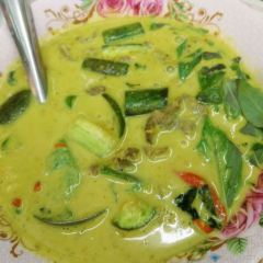 Koti Restaurant Huahin User Photo