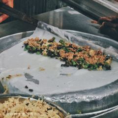 梁氏炖品小吃店(下岗街店) User Photo